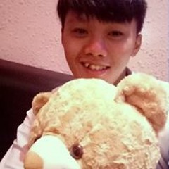 ngai