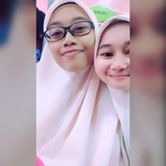 Afifah Rose