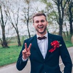 Паша Кіцула
