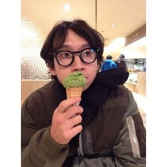 엔젤아이유