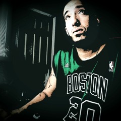 Candelero Sobreguillao