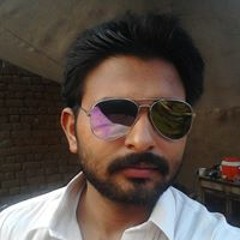 Anees Khokhar