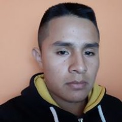cristofer