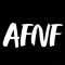 #AFNF Foreign & Ditto