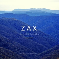 ZAX