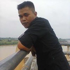 ibrahim mustafa aljambi