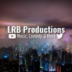 LRB Productions