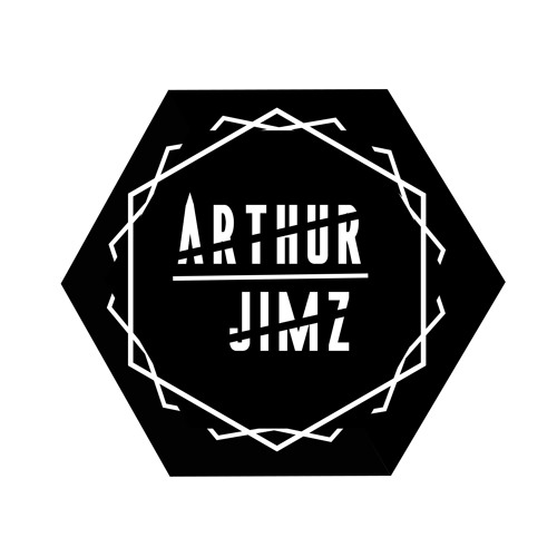 Arthur Jimz’s avatar