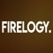 Firelogy. 🔥