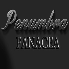 PenumbraPanacea