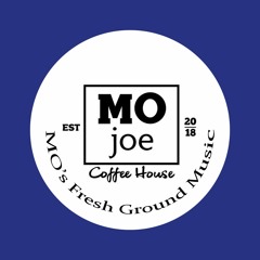MO's Fresh Ground Music