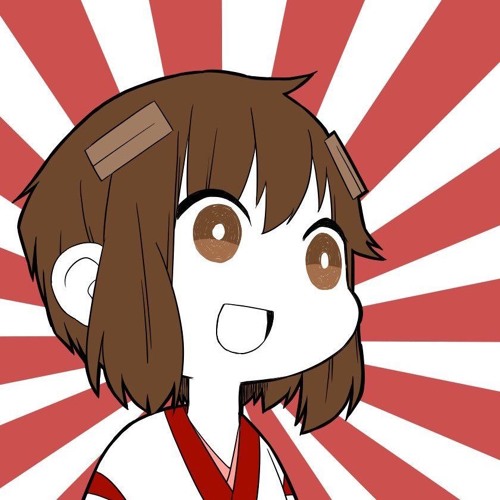 逆転裁判1メドレー 途中