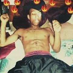 JAY JAY