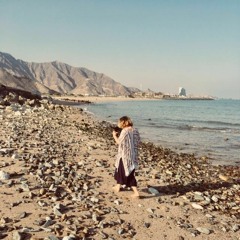 Nour Tufenkeji
