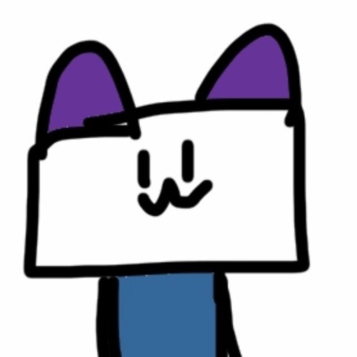 customdroid’s avatar