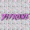 Zitrome