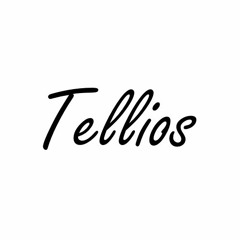 Tellios