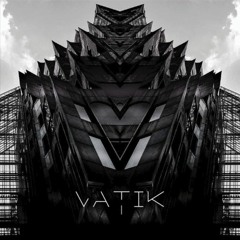 VATIK - Rumors (VIP)(FREE)