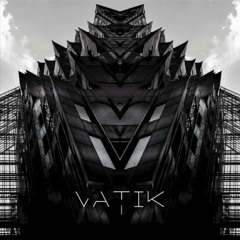 VATIK