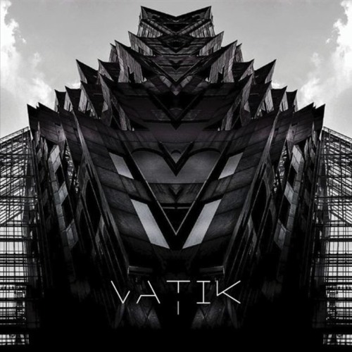 VATIK’s avatar