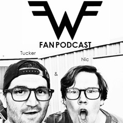 WeezerFanPodcast