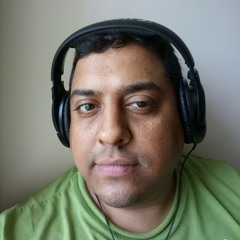 Prateek