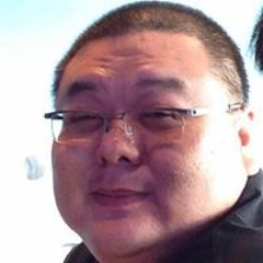 潘建宏