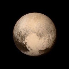 Mūsicå Popovicioūs