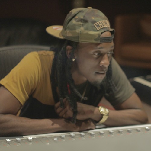 Stream J-Cash music | Listen to songs, albums, playlists for free on ...