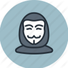 Ƹ̵̡Ӝ̵̨̄Ʒ…ᘛ⁐̤ᕐᐷ～>`)～～～ಡ ͜ ʖ ಡ