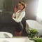 Railey