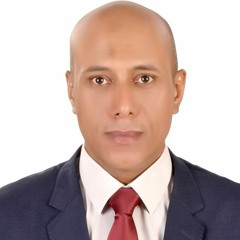 abdalla1973