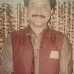 saud
