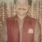 saud