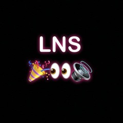 Lns_07