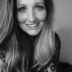 Lina Thulin
