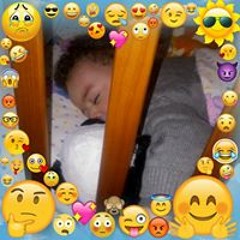 MeanOne