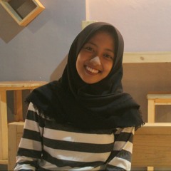 amalia.fdyah