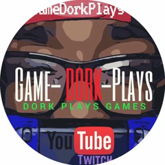 GameDorkPlays