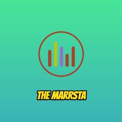 The Marrsta