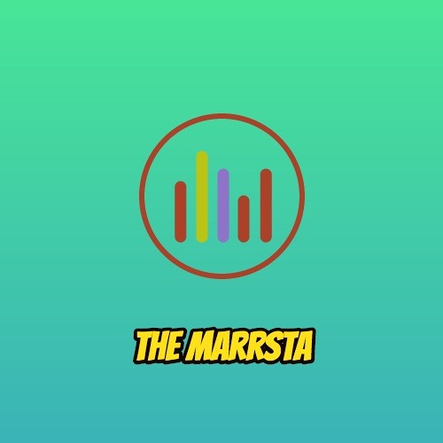 The Marrsta’s avatar
