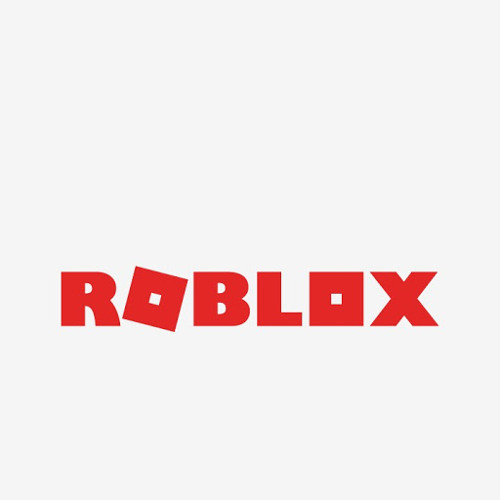 Fafnif Robloxer S Stream On Soundcloud Hear The World S Sounds