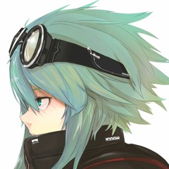 remix_kid1