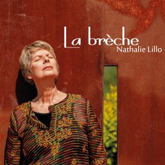 Album La brèche