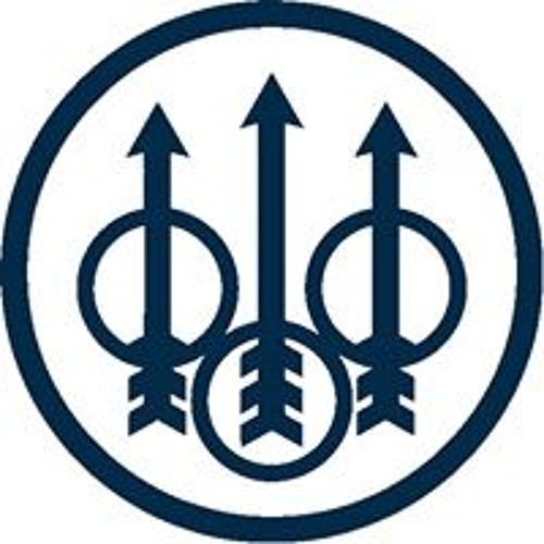 Banks’s avatar