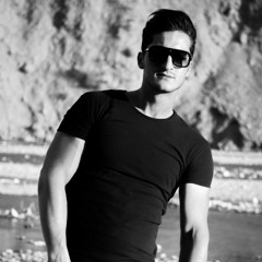 ARASH}{2