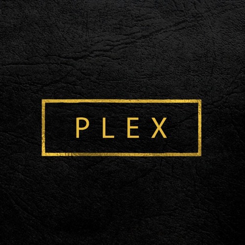 P L E X’s avatar