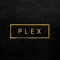 P L E X