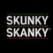 Skunky Skanky