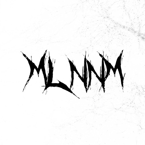 MLNNM – SIXDVL